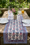 Dining Table Runner