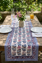Dining Table Runner