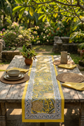 Dining Table Runner