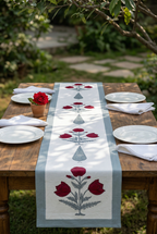Dining Table Runner