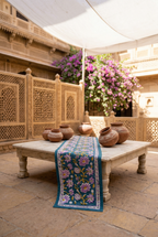 Dining Table Runner