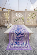 Dining Table Runner