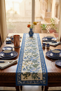 Dining Table Runner
