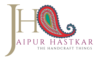 Jaipur Hastkar
