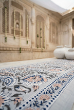 Dining Table Runner