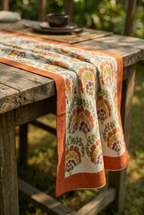 Dining Table Runner