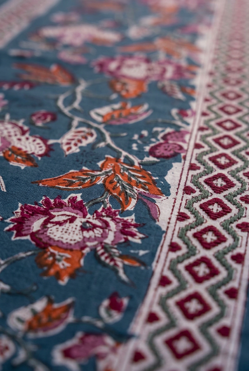 Dining Table Runner