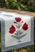 Dining Table Runner