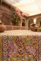 Dining Table Runner
