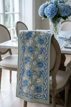 Dining Table Runner