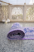 Dining Table Runner