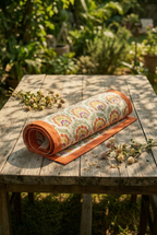 Dining Table Runner