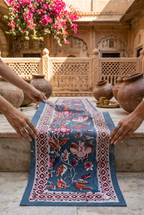 Dining Table Runner