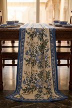 Dining Table Runner