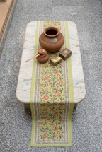 Dining Table Runner