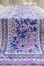 Dining Table Runner