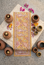 Dining Table Runner