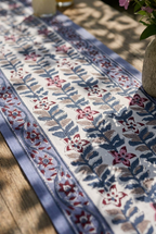 Dining Table Runner