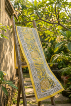 Dining Table Runner