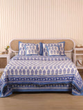 Quilt Bedding Set’s