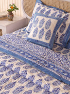 Quilt Bedding Set’s