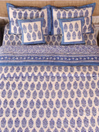 Quilt Bedding Set’s