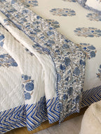 Quilt Bedding Set’s