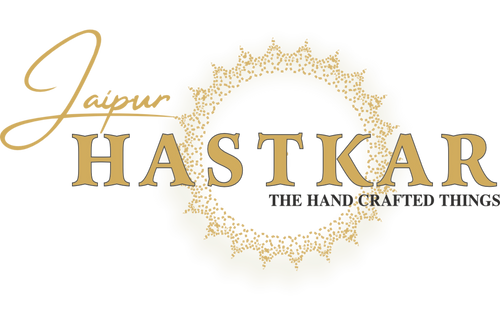 Jaipur Hastkar